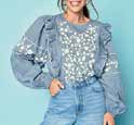 Denim 07