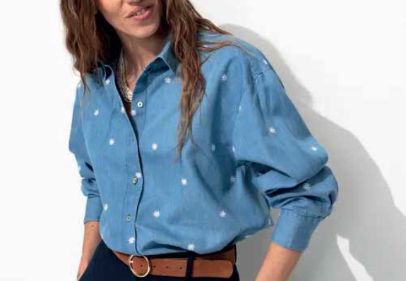 Denim 09
