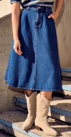 Denim 14