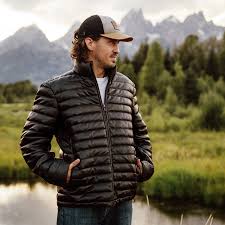 Jackets & Overshirts 03