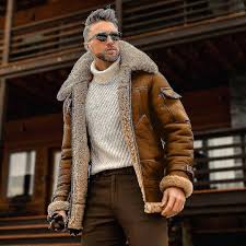 Jackets & Overshirts 06