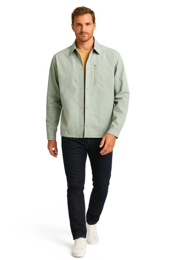 Jackets & Overshirts 08