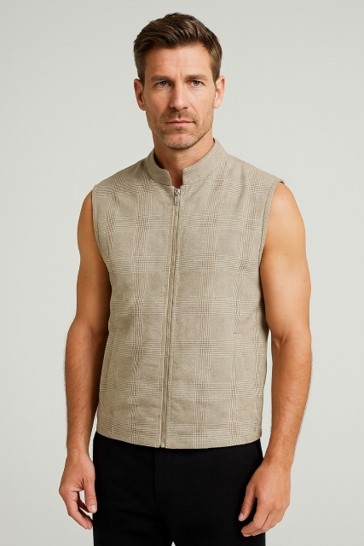 Jackets & Overshirts 16
