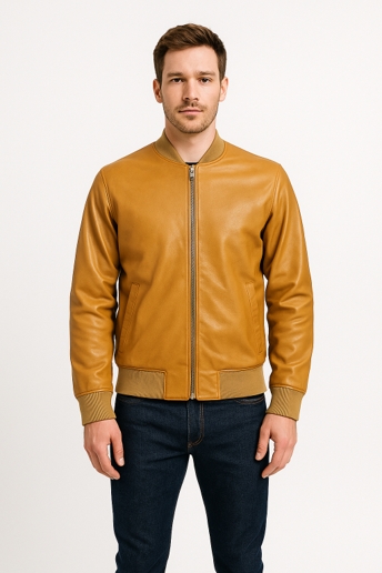 Jackets & Overshirts 21