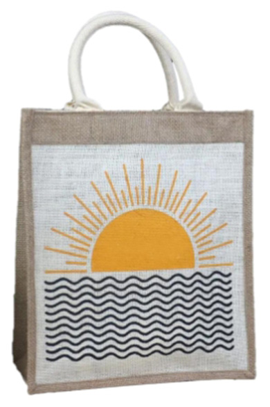 Jute Products 12