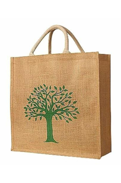 Jute Products 16
