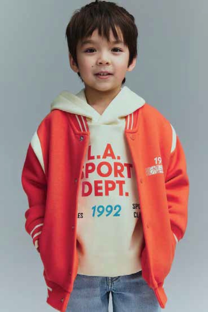 Kids 20