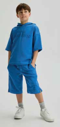 Kids 23