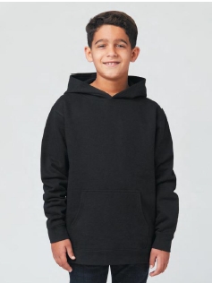 Kids 25