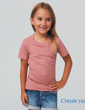 Kids 27