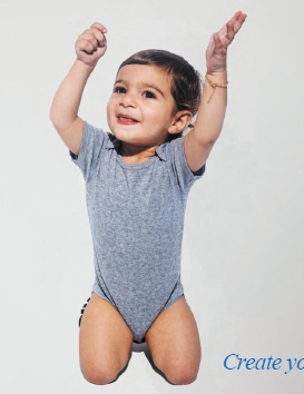Kids 29