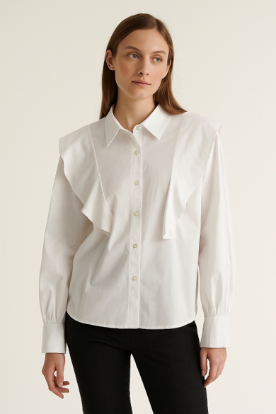 Ladies Tops 10