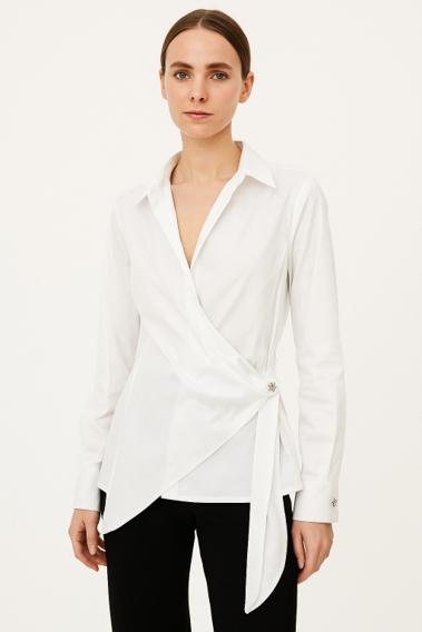 Ladies Tops 12