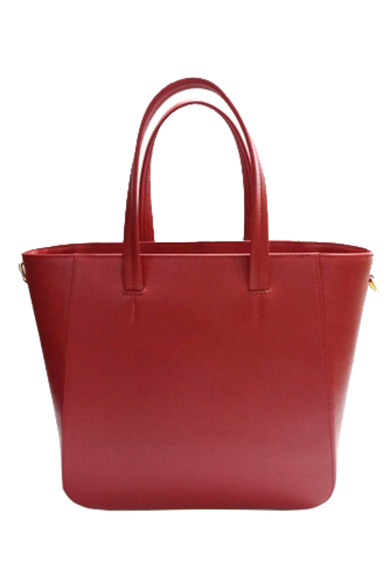 Leather Goods 04