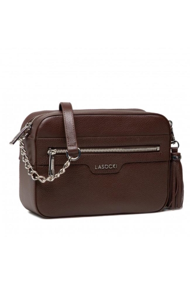 Leather Goods 06