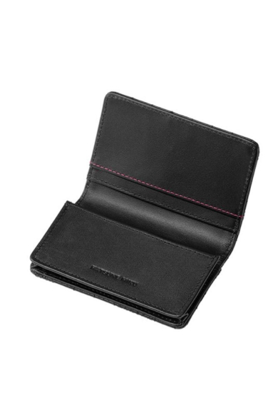 Leather Goods 08