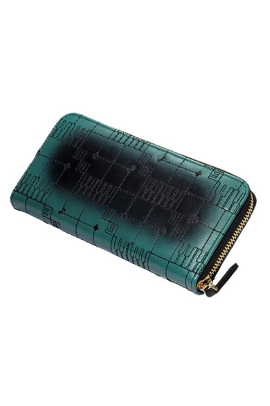 Leather Goods 09