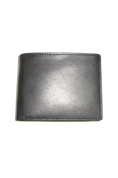 Leather Goods 10