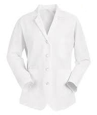 Medical Wears 02