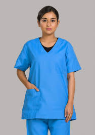 Medical Wears 03