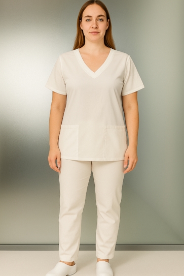 Medical Wears 04