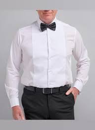 Men's Shirts 01