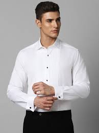 Men's Shirts 02