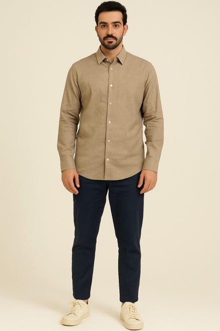 Men's Shirts 09