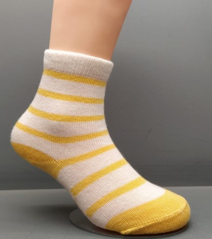 Socks 04