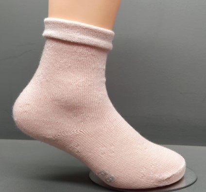 Socks 06
