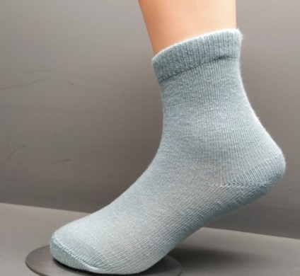 Socks 09
