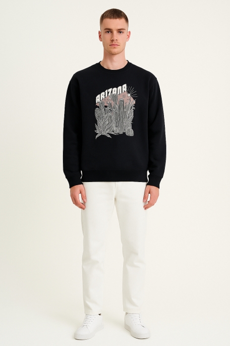 Sweatshirts & Hoodies 01