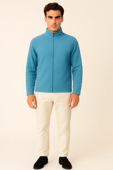 Sweatshirts & Hoodies 07