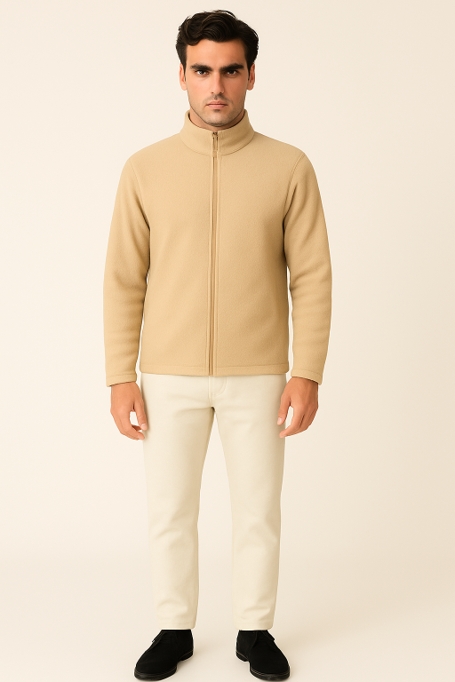 Sweatshirts & Hoodies 08