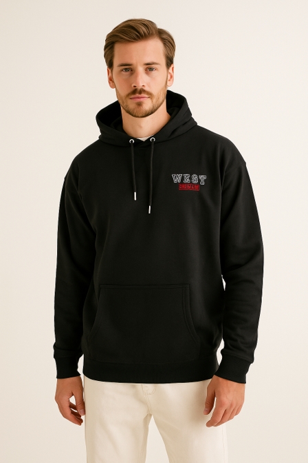 Sweatshirts & Hoodies 10