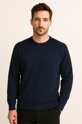 Sweaters 03