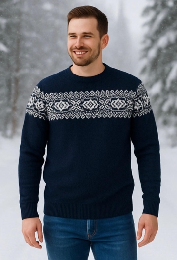 Sweaters 04