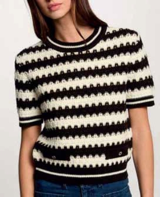 Sweaters 09