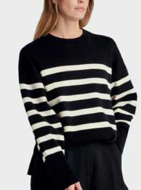 Sweaters 10