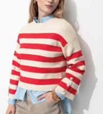 Sweaters 14