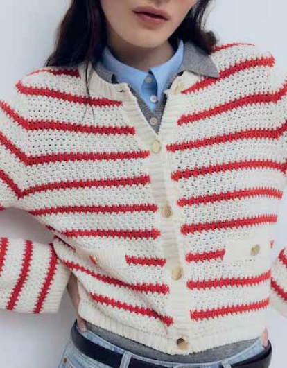 Sweaters 15