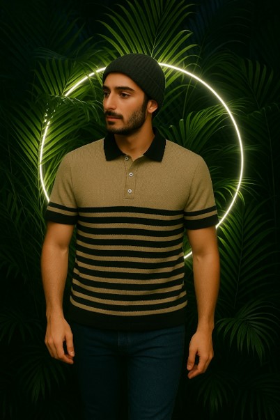 T-Shirts & Polos 04