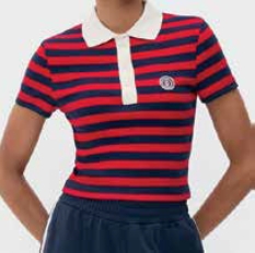 T-Shirts & Polos 05