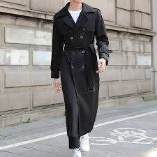 Trench Coats 02