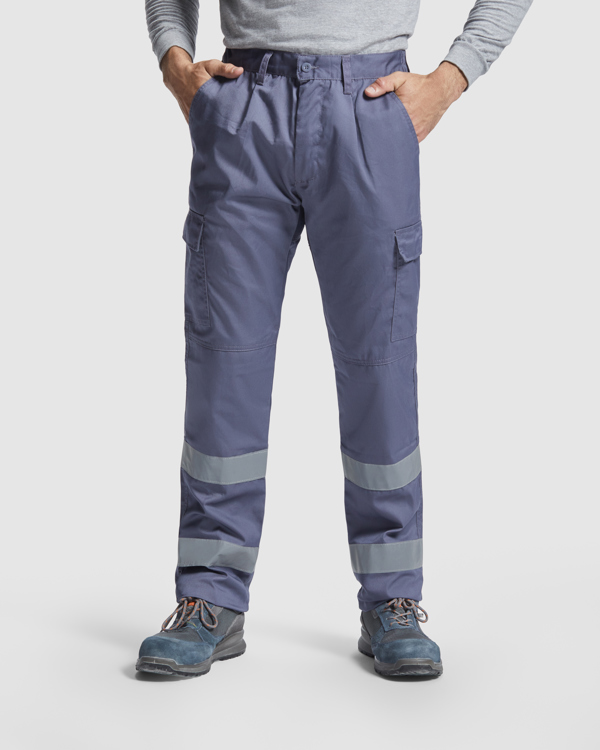 Work & Chef Wears 07