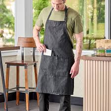 Work & Chef Wears 14